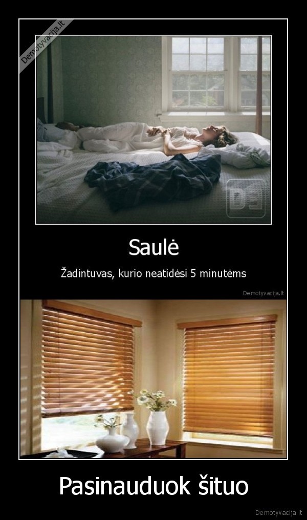 lol,saule,zaliuzes