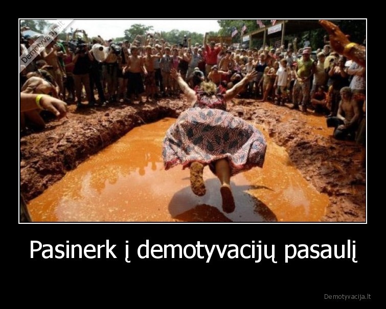 purvas,demotyvacijos,pasaulis,mergaite,bala