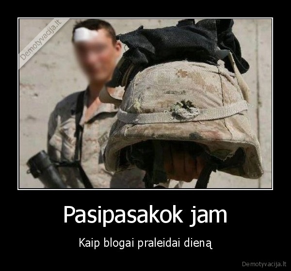 salmas,kulka,skile,diena