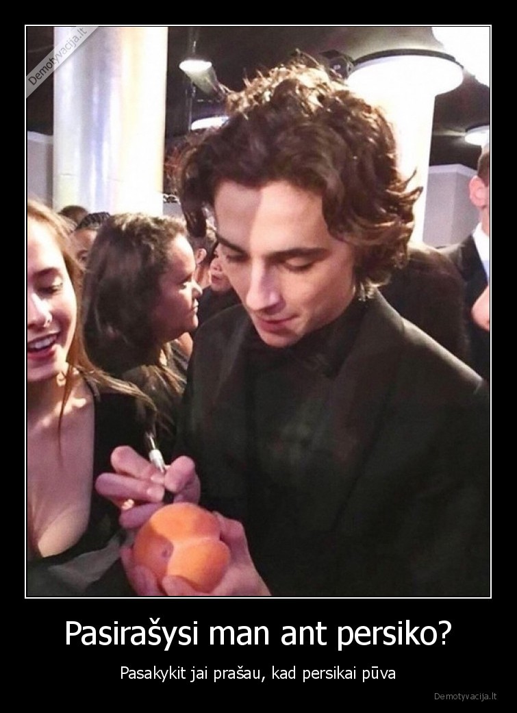 persikas,parasas,mergina,puva