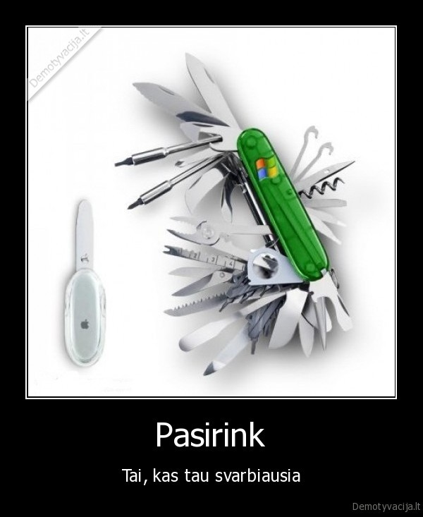 mac,windows,apple,microsoft,os, x