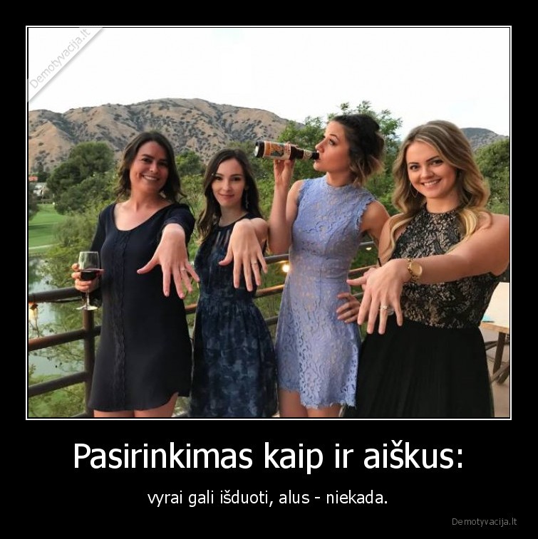 vestuves,alus,isdavyste