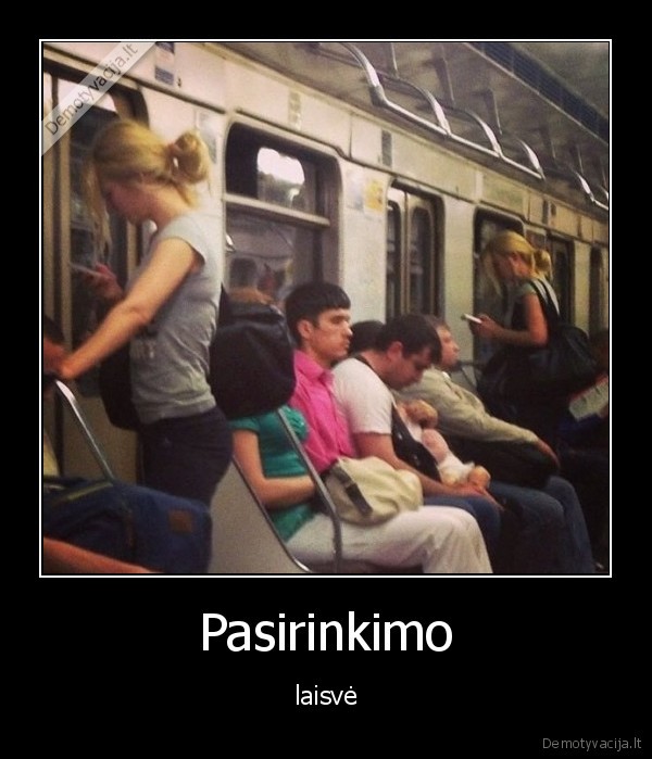 moterys,paneles,vienodos