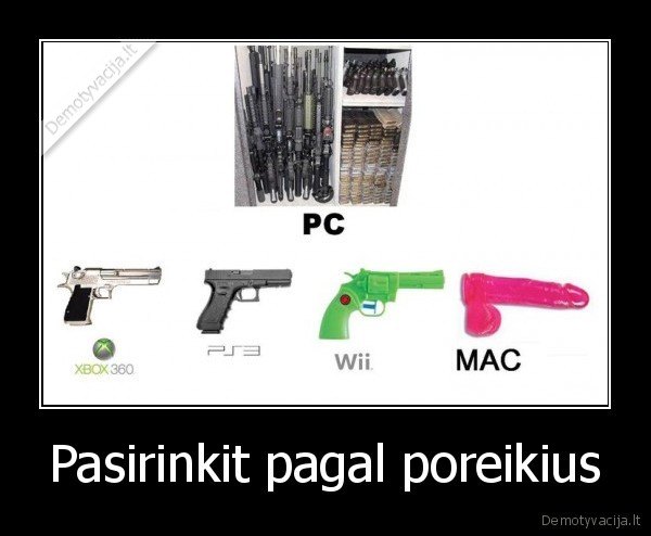 kompiuteris,pc,mac,ps3,ps2,xbox,xbox360,kompas