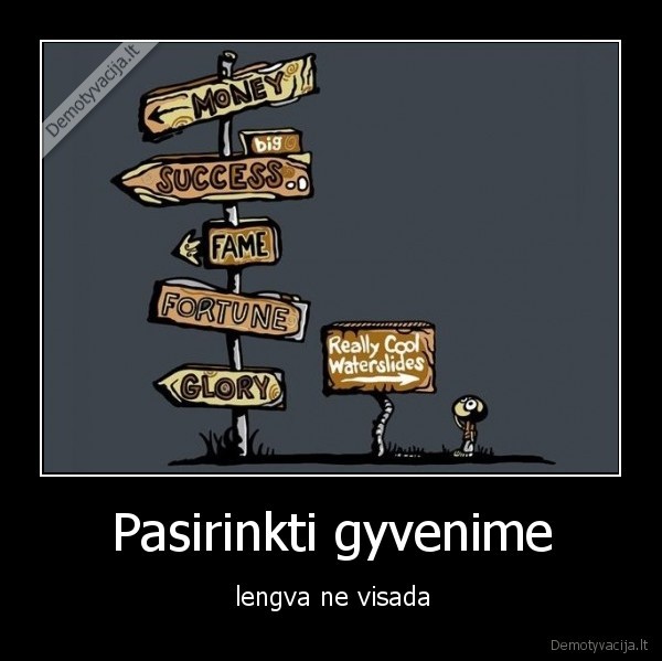 sekme,pinigai,kryzkele,malonumai