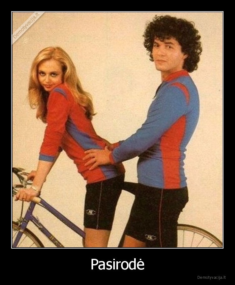 pasirode,ups,wtf,iliuzija