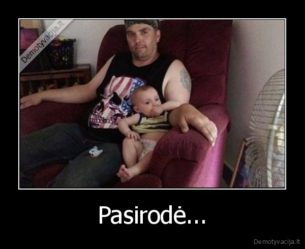 didele, ranka,kudikio, ranka