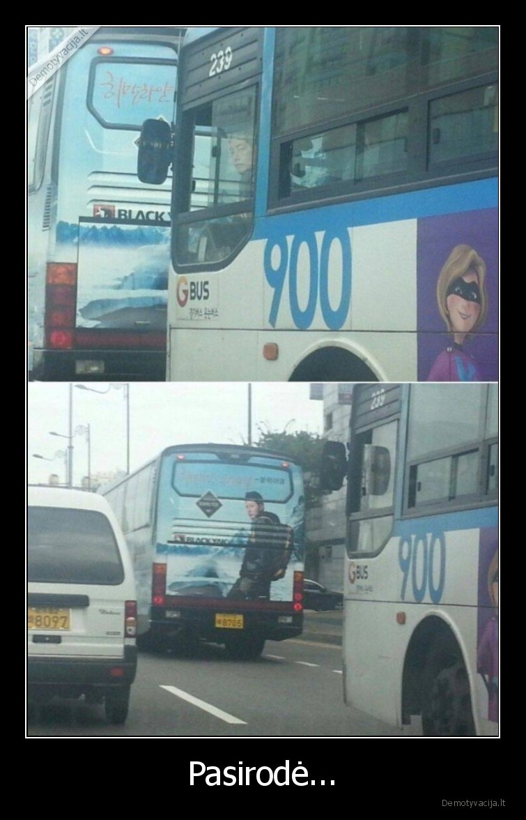 autobusas,vairuotojas,aktorius