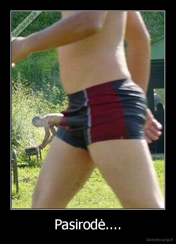 pasirode, kad, stovi