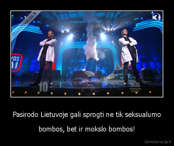 mokslininkas,chemikas,lietuvos, talentai