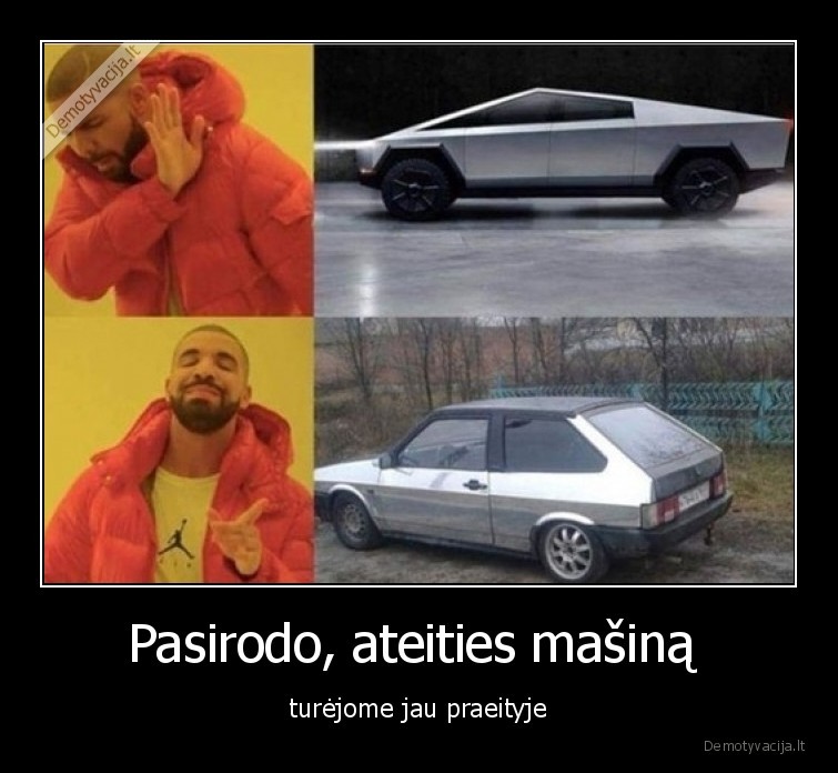 tesla,ateitis,masina,dizainas