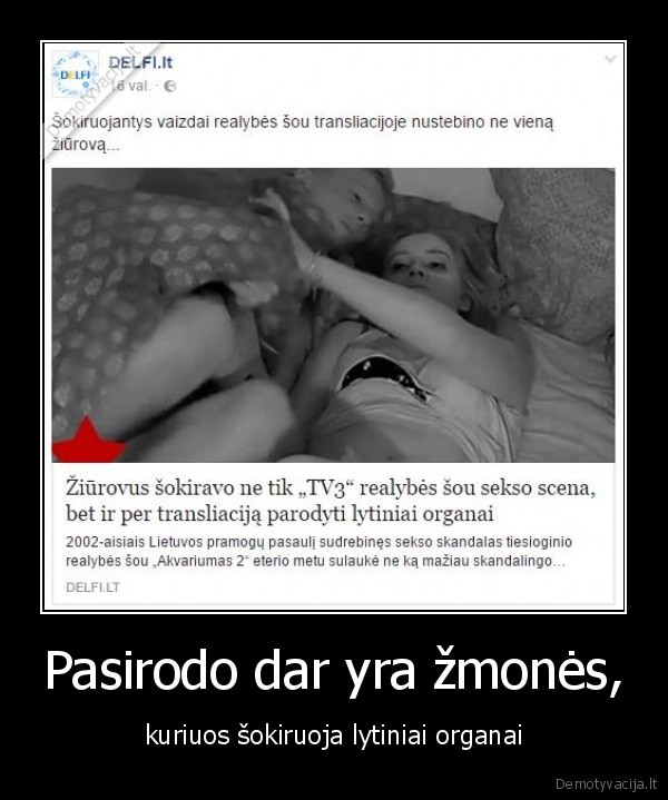 2, barai,lytiniai, organai