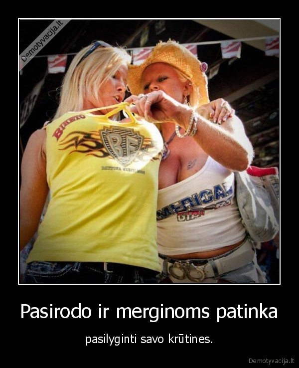 mergina,krutine,papai