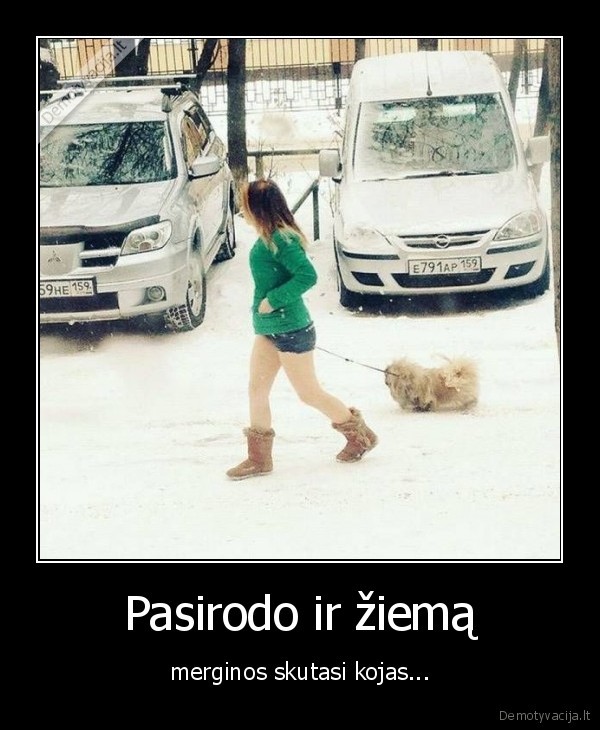 kojos,skusti,merginos