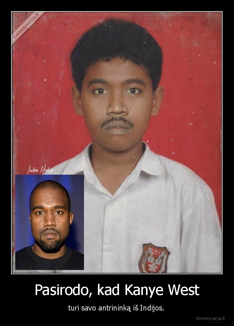 kanye, west,antrininkas,indija