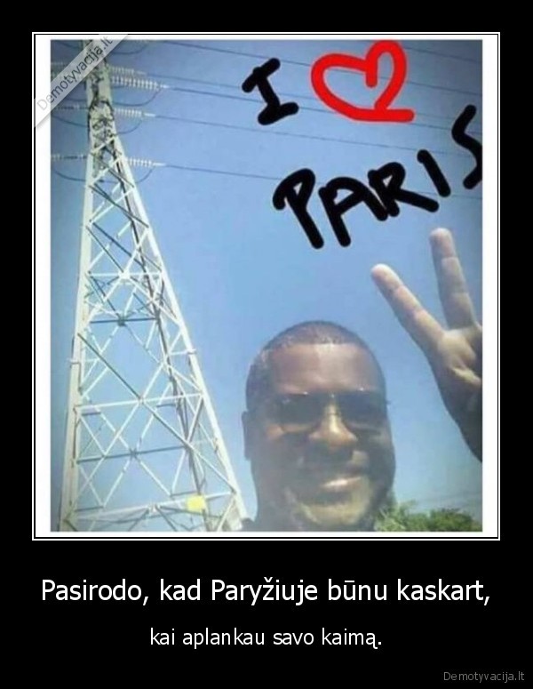 paryzius,elektros, stulpai