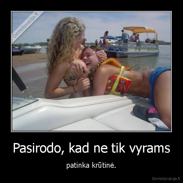 vyrai,mergina,krutine,papai