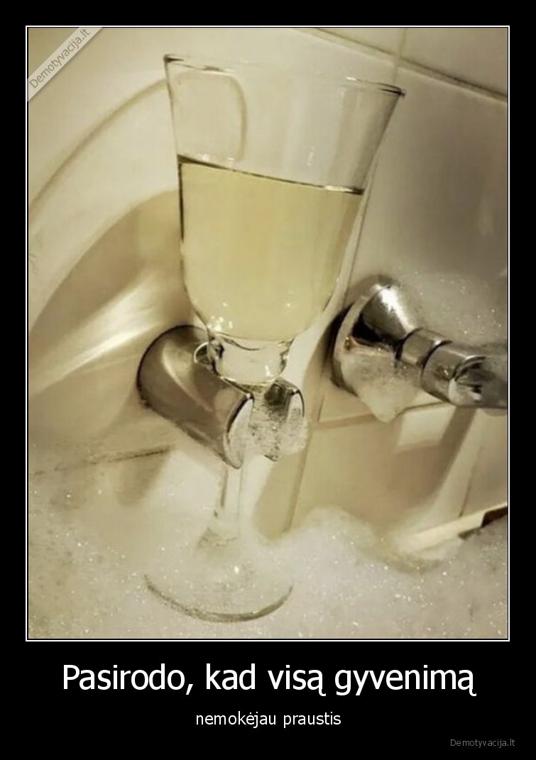 praustis,alkoholis,laikiklis