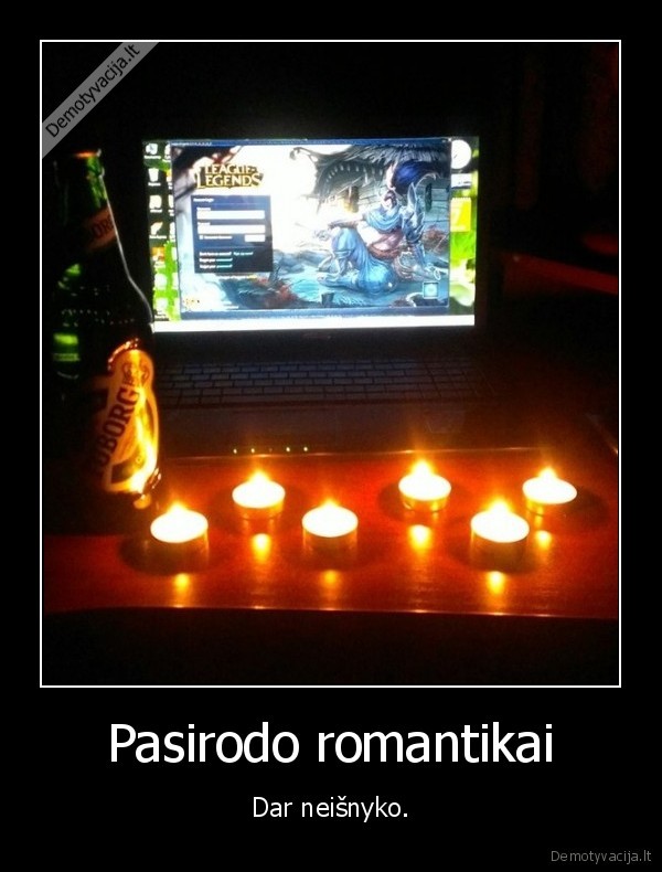 romantikai,romantika,lol