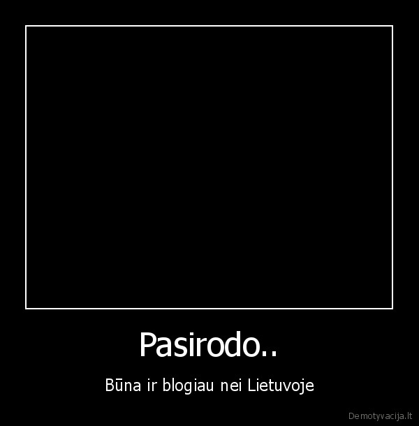 futbolas,lietuva,kasachstanas