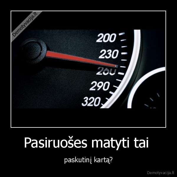 moto, atsargiai, uz, vairo, stop, kara, keliuose