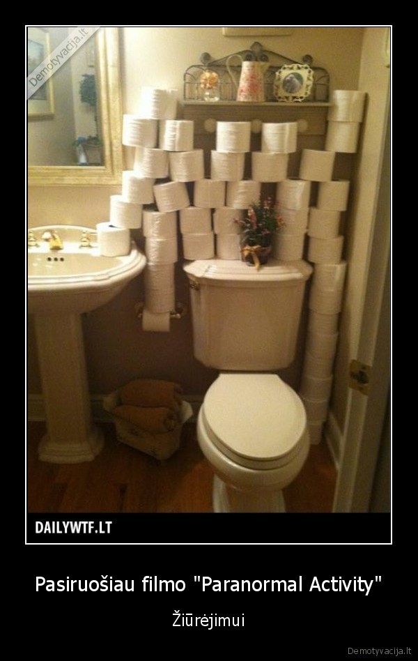 paranormal, activity,siaubo, filmas