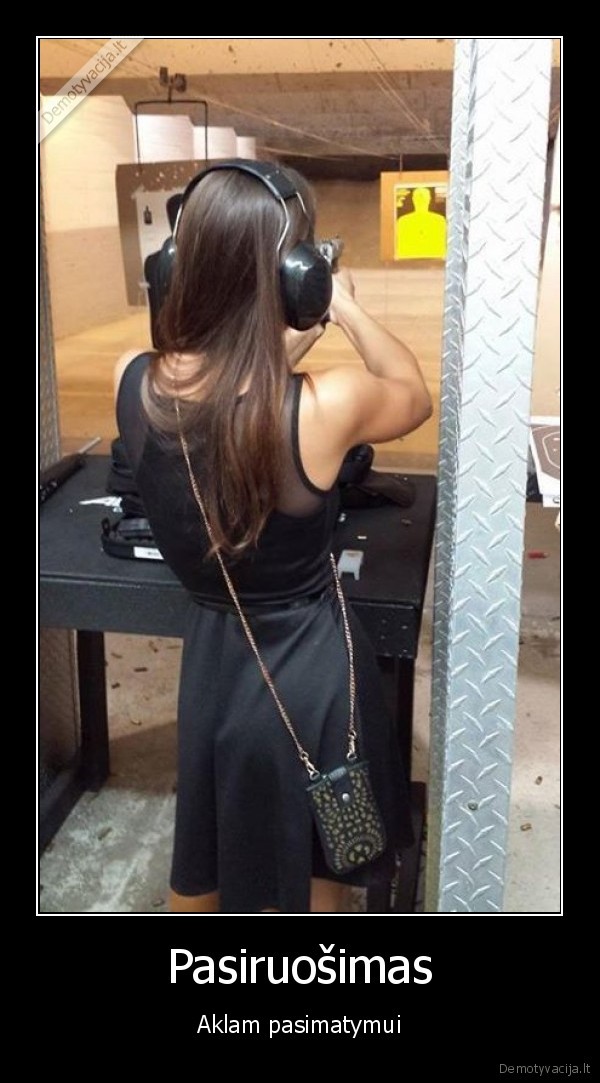 aklas, pasimatymas,tiras,mergina, saudo