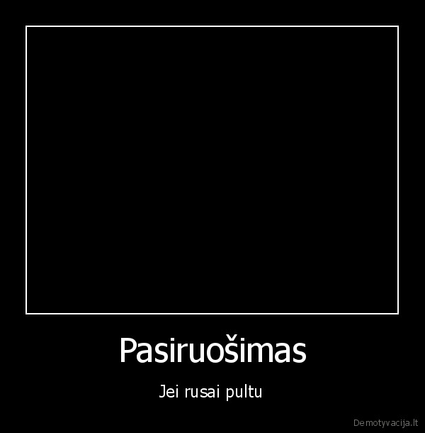 musis,lazeriai,gimtadienis,kova,susisaudimas