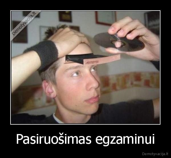 egzaminas,pasiruosimas,mokymasis,cd