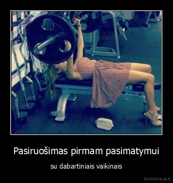 pasimatymas,sportas,sale