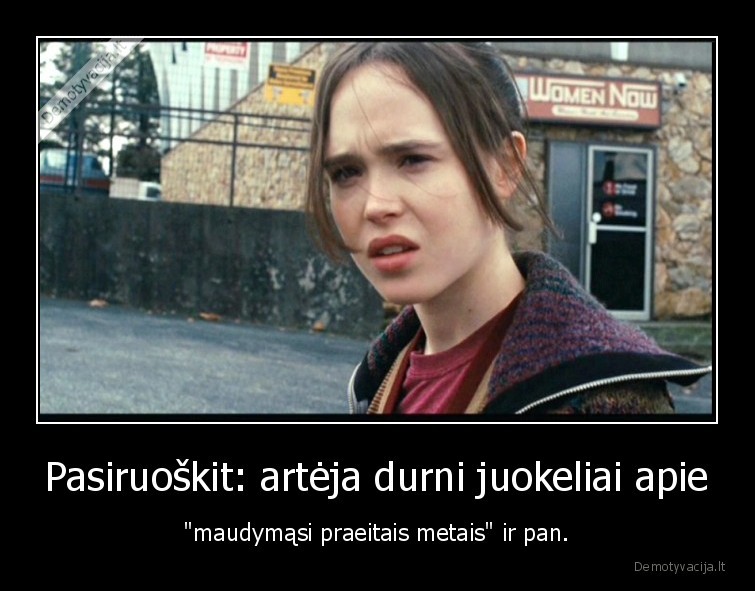 juokeliai,mediena,naujakas