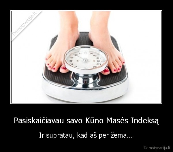 antsvoris,kmi,virssvoris