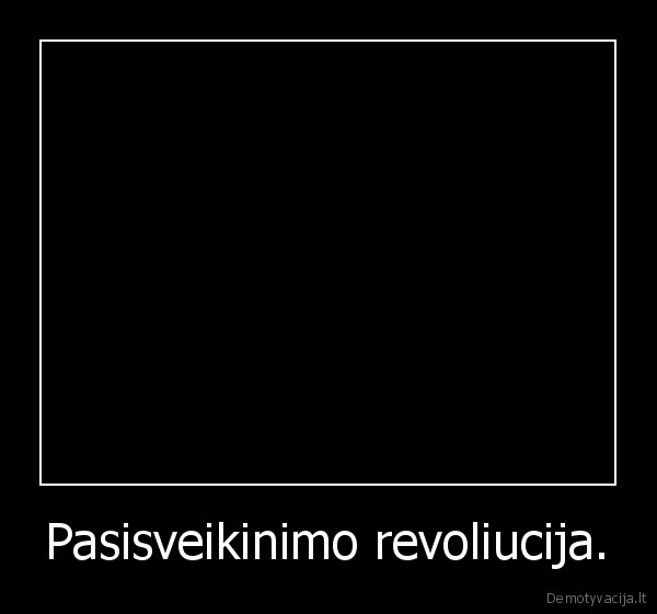 kubilius,baliavoja,zdarof,bernas,bernai,bachurai,balius,tusas,ziauru,daros