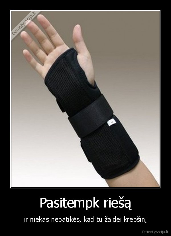 krepsinis,riesas,pasitempti,nepatiketi,tyciotis