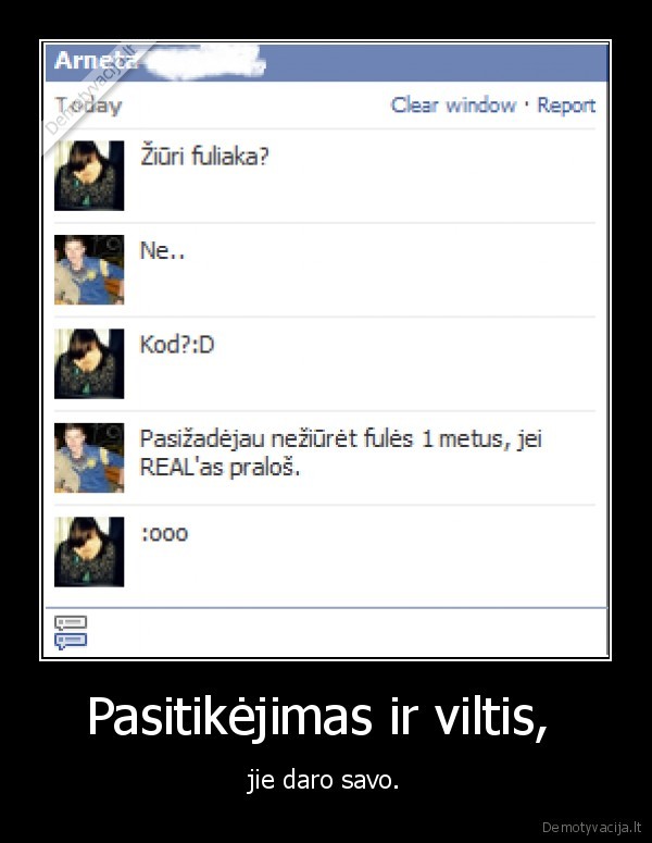 real,barcelona,fuck,barca