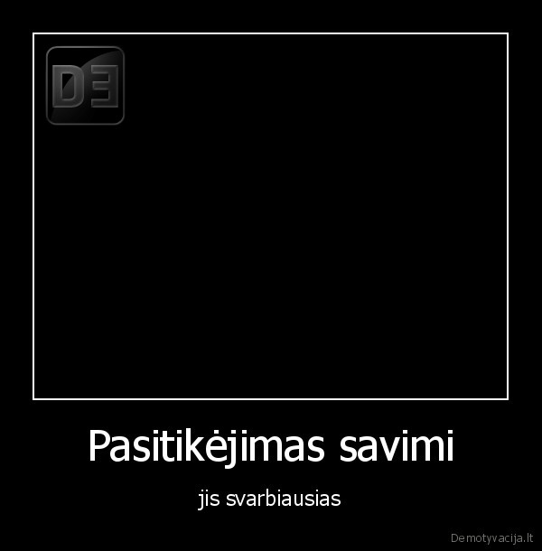 luis, suarez,futbolas