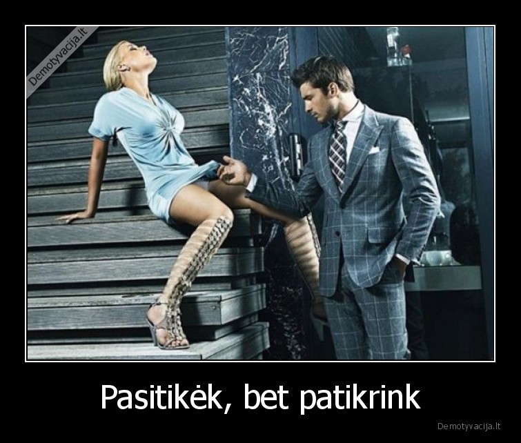 pasitikek,patikrink,mergina,vyras