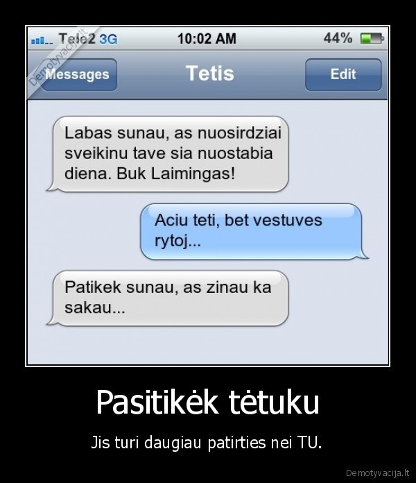 tetis,vestuves,laimingas,sunus