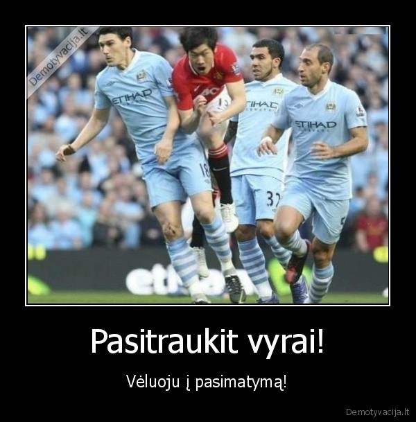 matematika,veluoju,begti