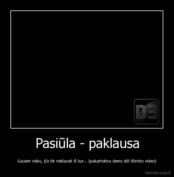 kinija,smurtas,gyvunai