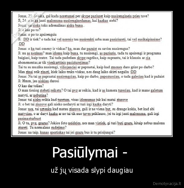 susirasinejimas,skype,internetas,vitualios, pazintys,virtualus, seksas