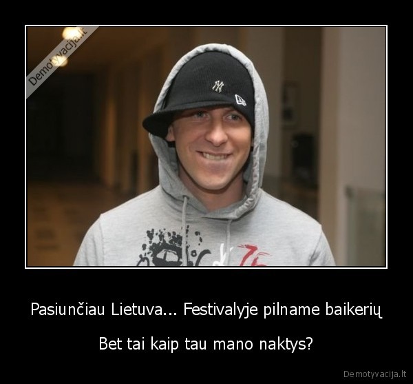 selas, egidijus, dragunas,bike, show, milenium,lietuva