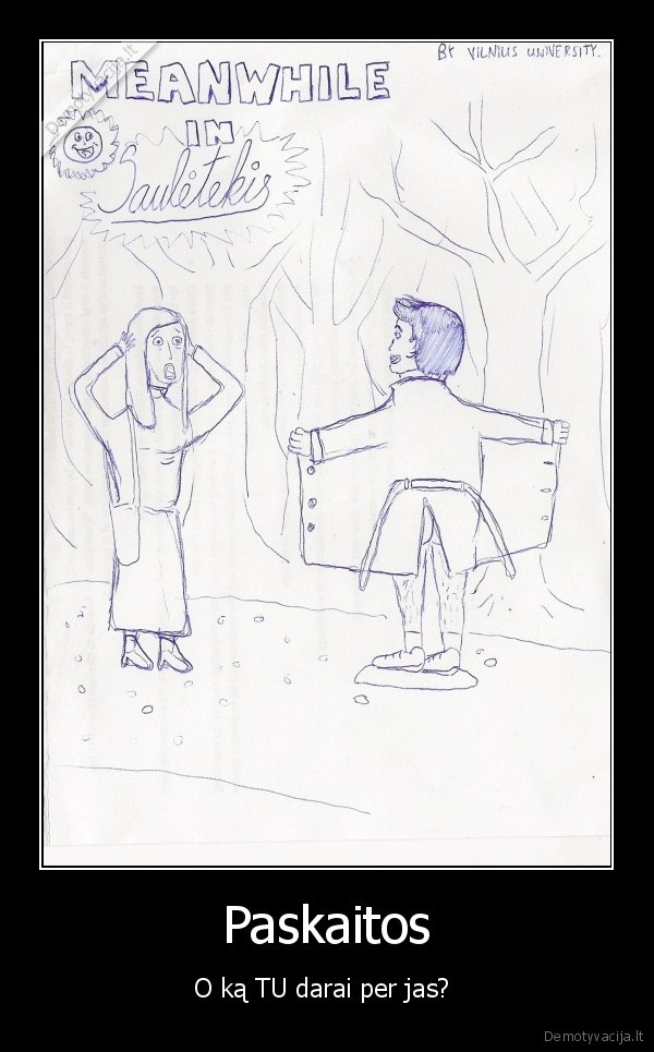 nes, man, patinka, vu