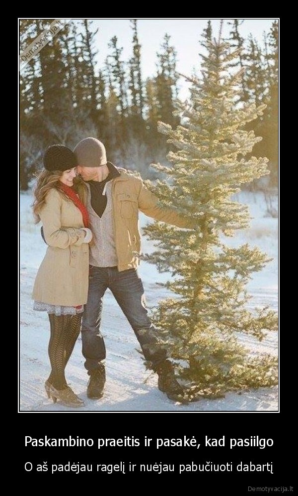 praeitis, ir, dabartinis,buciniai