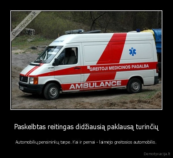 greitoji,didele, paklausa,paklausiausias, automobilis