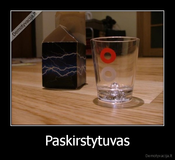 penktadienis, alaus, gimtadienis, 