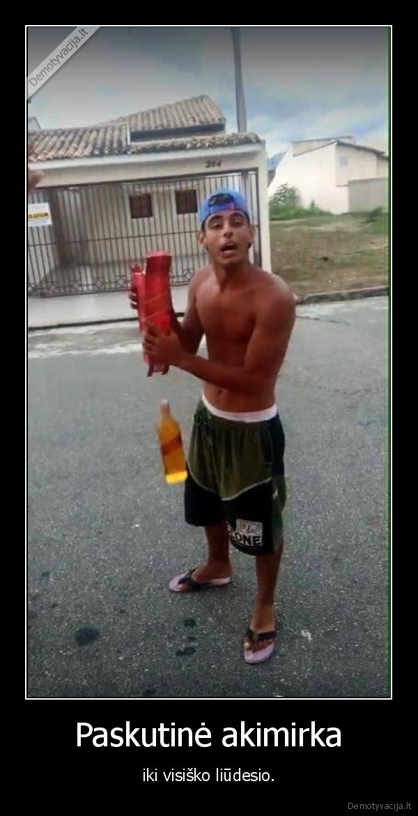 liudesys,akimirka,viskas,suduzo