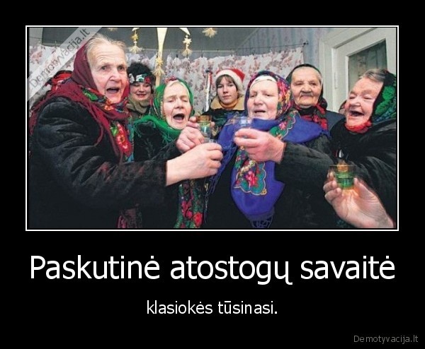 klasiokes,mokykla,atostogos