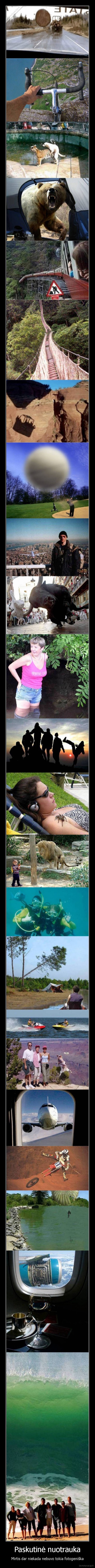 nuotrauka,mirtis,nelaime,neatsargumas