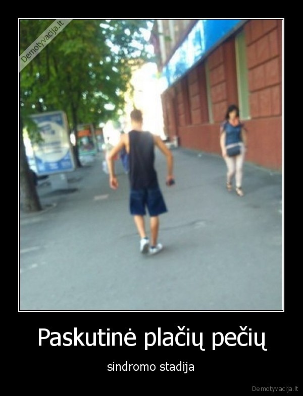 placios,petys,sindromas